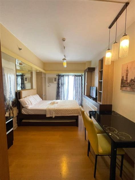 hotels near pgh hospital|Ermita Hotels near Philippine General Hospital .